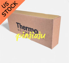 420617910015 Module, PLC, LCD, Board, Controller