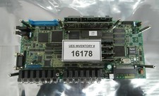 420B-2901-048001A Module, PLC, LCD, Board, Controller