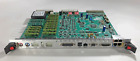 4213201DC Module, PLC, LCD, Board, Controller