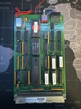 4216.4057.1C Module, PLC, LCD, Board, Controller