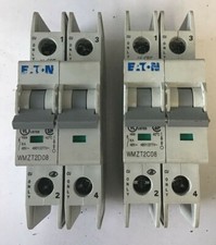 423-7211-000 Module, PLC, LCD, Board, Controller