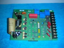 42336-076-53 Module, PLC, LCD, Board, Controller