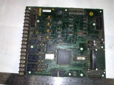 42336-224-51 Module, PLC, LCD, Board, Controller