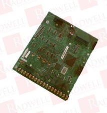 4233622451 Module, PLC, LCD, Board, Controller