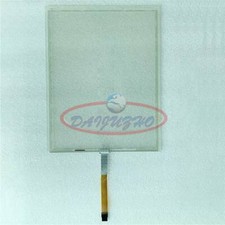 424-0AA00-0GT0 Control Module by SIEMENS
