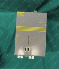 4240033881-0001 Module, PLC, LCD, Board, Controller
