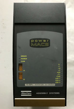 4240041280 Module, PLC, LCD, Board, Controller