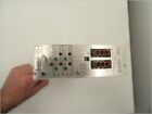 4248-E92 Module, PLC, LCD, Board, Controller