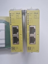 4250738127166 Module, PLC, LCD, Board, Controller