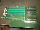 4256A66G01 Module, PLC, LCD, Board, Controller