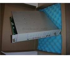 4256A67G01-4033755G04 Module, PLC, LCD, Board, Controller