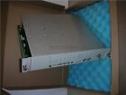 4256A67G014033755G04 Module, PLC, LCD, Board, Controller