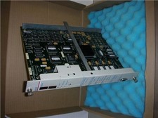 4256A88G01 Module, PLC, LCD, Board, Controller