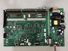 4269-591 Module, PLC, LCD, Board, Controller