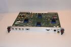 427200DC1PL Module, PLC, LCD, Board, Controller