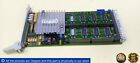 4275-26 Module, PLC, LCD, Board, Controller