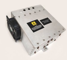 4285001DC4 Module, PLC, LCD, Board, Controller