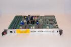 4293202DC2PL Module, PLC, LCD, Board, Controller