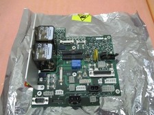 4296-02-16000065 Module, PLC, LCD, Board, Controller