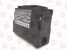 42CRC4001 Module, PLC, LCD, Board, Controller