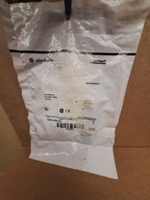 42SRU-6204-QD Module, PLC, LCD, Board, Controller
