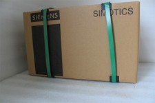 430-2AD33-0DA0 Module, PLC, LCD, Board, Controller