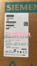 430-2AD34-5EA0 Module, PLC, LCD, Board, Controller