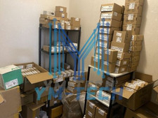 430-2UD38-8FA0-DA-DA Module, PLC, LCD, Board, Controller