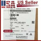 430-2UD41-3FB0 Module, PLC, LCD, Board, Controller