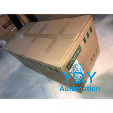 430-2UD42-0GB0 Module, PLC, LCD, Board, Controller