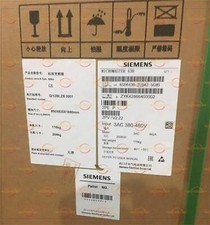 430-2UD42-5GB0 Module, PLC, LCD, Board, Controller