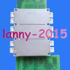 430-440-90-110-132KW Module, PLC, LCD, Board, Controller