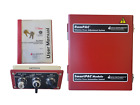 4301901 Module, PLC, LCD, Board, Controller