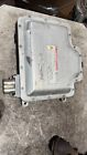 4305985 Module, PLC, LCD, Board, Controller