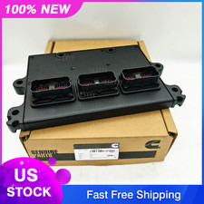 4309175 Module, PLC, LCD, Board, Controller