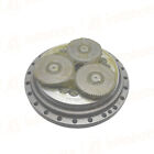 430Z-126 Module, PLC, LCD, Board, Controller