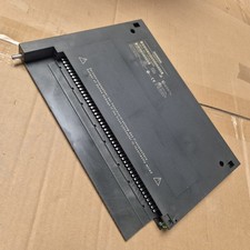 431-1KF00-0AB0 Module, PLC, LCD, Board, Controller