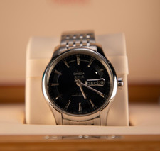 431.33.41.22.03.001 Module, PLC, LCD, Board, Controller