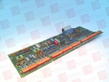 43193054301 Module, PLC, LCD, Board, Controller