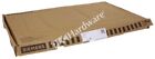 432-2AA00-0AA0 Module, PLC, LCD, Board, Controller