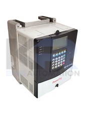 432-528 Module, PLC, LCD, Board, Controller