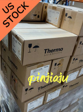43210155 Module, PLC, LCD, Board, Controller