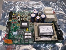 43213-0010 Module, PLC, LCD, Board, Controller