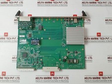 4325202DC4D Module, PLC, LCD, Board, Controller