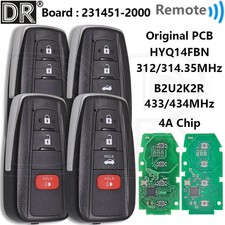 433-434 Module, PLC, LCD, Board, Controller
