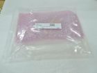 4330803 Module, PLC, LCD, Board, Controller