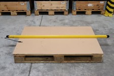 43310868 Module, PLC, LCD, Board, Controller