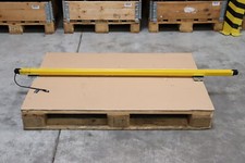 43311952 Module, PLC, LCD, Board, Controller