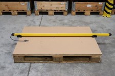 43311954 Module, PLC, LCD, Board, Controller