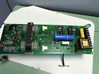 4339692 Module, PLC, LCD, Board, Controller